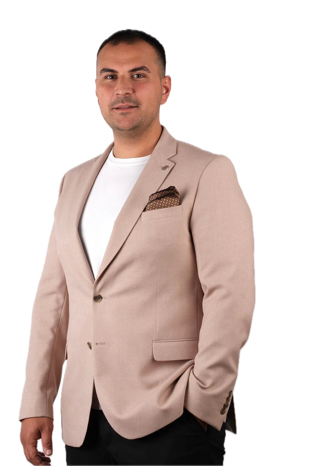 Ebrar Sakırkaya