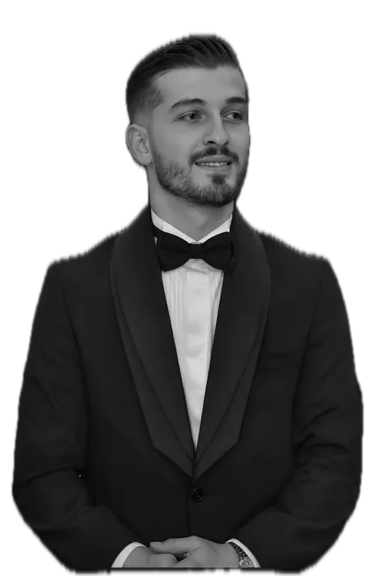 Emrullah Kaya
